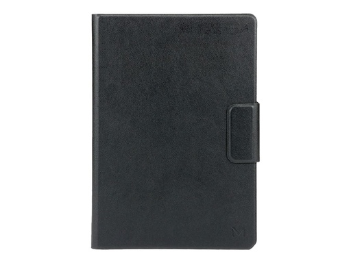 [048025] Mobilis Origine Universal - Tastatur und Foliohülle