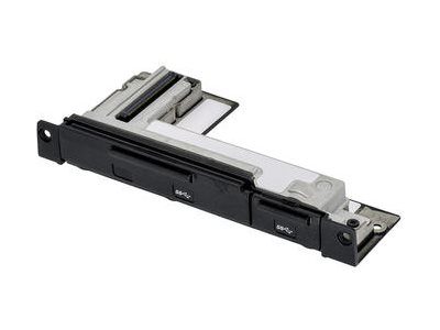 [FZ-VCN554W] Panasonic FZ-VCN554W - Erweiterungsmodul