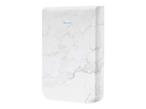 [IW-HD-MB-3] Ubiquiti Netzwerkgeräteabdeckung - Vorderseite - Marble (Packung mit 3)