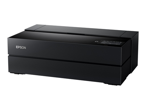 [C11CH37401] Epson SureColor SC-P900 - Drucker - Farbe - Tintenstrahl - Walze A2 plus (43,2 cm)