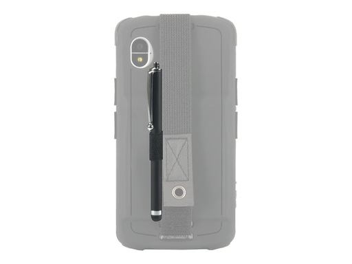 [052052] Mobilis PROTECH - Starter Pack - hintere Abdeckung