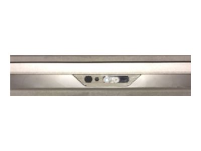 [GMPFXI] GETAC Tablet-Bildschirmschutz - für Getac F110