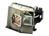 [EC.J2901.001] Acer Projektorlampe (gleichwertig mit: Acer