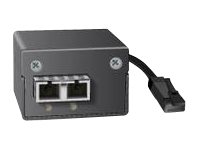 [M03940] SEH FC1126 - Druckserver - 1000Base-SX - für