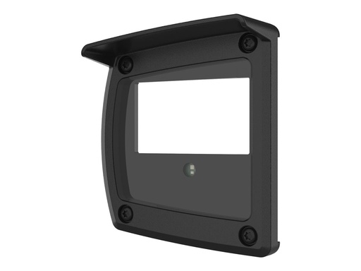 [02717-001] Axis TQ1502-E - Kamera-Scheiben-Kit - für AXIS