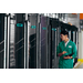[TK910A] HPE XP7 Compression and Dedupe - Lizenz