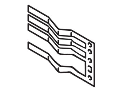 [LM3268001] Brother Größenschaltfeder