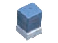 [PR3030G6P] Brother PR3030G green Stamp Minimum Order Qty of 6