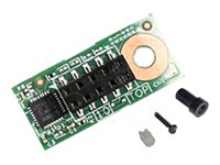 [PY-TPM19] Fsas Technologies Fujitsu - Trusted Platform Module (TPM) 2.0