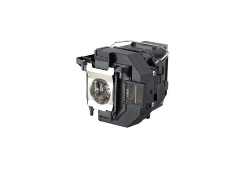 [V13H010L95] Epson EB-2000 - Replacement Lamp UHE 300 W - 2.065 h