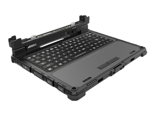 [GDKBNK] GETAC Tastatur - ohne RF Pass-through - mit Touchpad