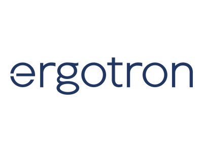 [SRVCE-AMUCFP-G36M] Ergotron Gold Service Contract - Serviceerweiterung