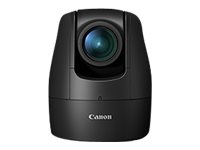 [1064C001] Canon VB-M50B - Netzwerk-Überwachungskamera - PTZ - Farbe (Tag&Nacht)