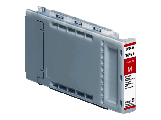[C13T692300] Epson T692300 - 110 ml - Magenta - original