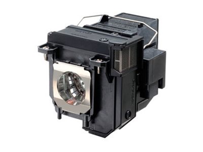 [V13H010L92] Epson ELPLP92 - Projektorlampe - 268 Watt - für