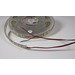 [S21-LED-F00019] Synergy 21 LED Flex Strip neutralweiß