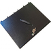 [VPK-14B-6-BX] APG Locking till cover f/Std Duty instp 1616
