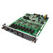[BE113434] NEC Display SV8100/SV9100 GCD-4LCF,