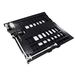 [LY2166012] Brother Ersatzteil DUPLEX TRAY
