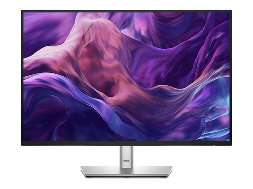 [DELL-P2425] Dell P2425 - LED-Monitor - 61 cm (24") - 1920