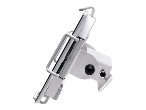 [37954610] Star Micronics Star mUNITE - Befestigungskit (Wandmontagehalterung)