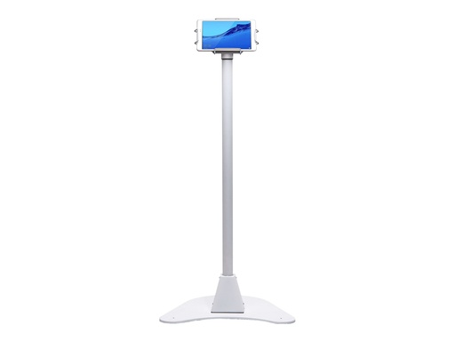 [37954690] Star Micronics Star mUNITE - Aufstellung - modern, kompakt