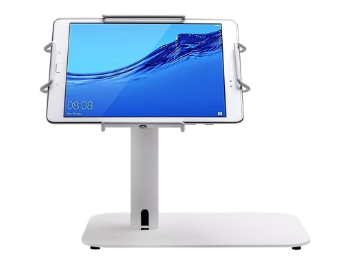 [37954710] Star Micronics Star mUNITE EZPOS - Aufstellung - modern, platzsparend