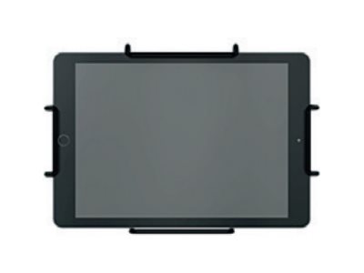 [37950850] Star Micronics Star - Montagekomponente (Gehäuse) - für Tablett