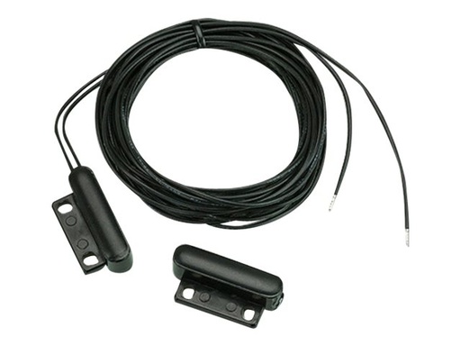 [EA1442] ATEN EA1442 Reed Door Sensor - Racktür-Kontaktsensor