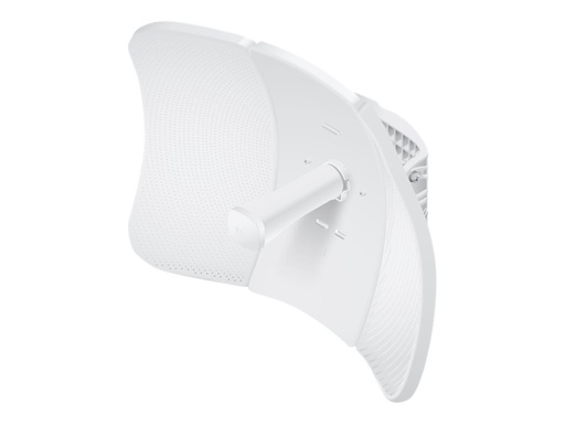 [LBE-5AC-LR] Ubiquiti LiteBeam ac LBE-5AC-LR - Wireless Bridge