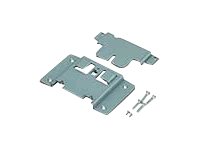 [39590150] Star Micronics Star WB-MC30 - Drucker-Befestigungsset - geeignet