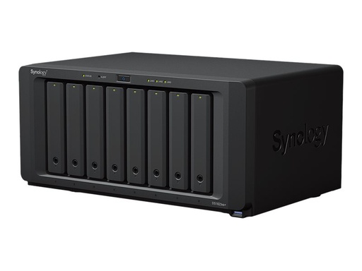 [DS1823XS+] Synology Disk Station DS1823XS+ - NAS-Server