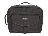 [GMBCX7] GETAC Tablett-PC-Tragetasche - für Getac A140