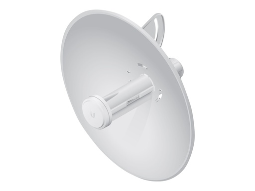 [PBE-M5-300] Ubiquiti PowerBeam PBE-M5-300 - Antenne - 22