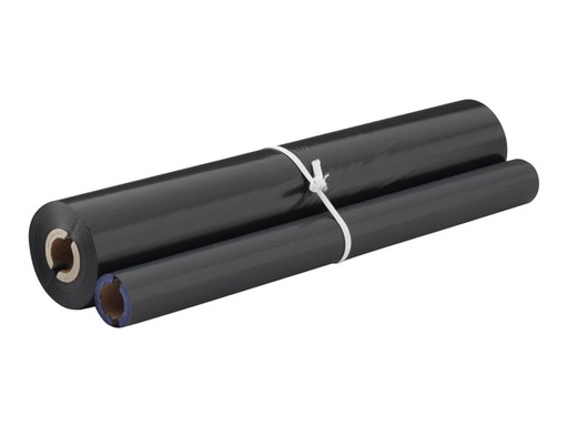 [PC300RF] Brother Thermotransfer-Farbband - für FAX-920