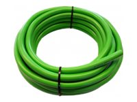 [01545-001] Axis ASKDP03-T Armored - Netzwerkkabel - ohne