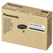 [KX-FAD473X] Panasonic KX-FAD473X - Trommelkartusche - für