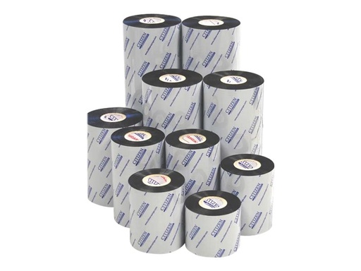 [3330080] Citizen 8er-Pack - 80 mm x 300 m - Farbband