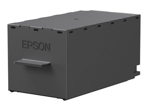 [C12C935711] Epson Tintenwartungstank - für SureColor P706