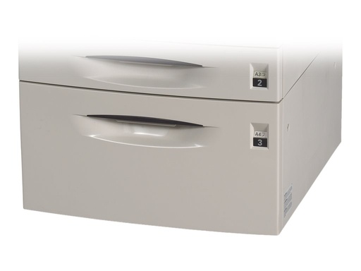 [1205H03NL1] Kyocera PF 750 - Medienfach / Zuführung - 3000 Blätter