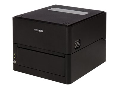 [CLE303XEBXXX] Citizen CL-E303 - Etikettendrucker - Thermodirekt - Rolle (11,8 cm)