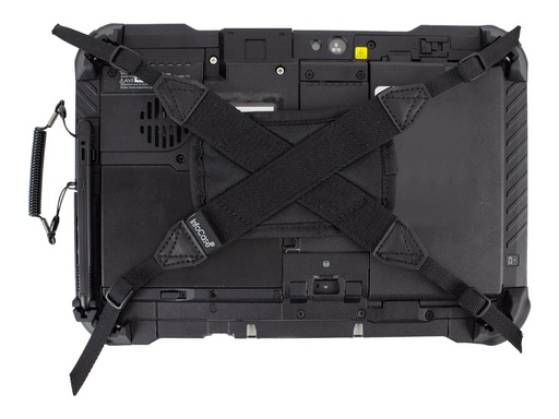 [PCPE-INFG2XS] Panasonic Infocase ToughMate X-Strap - Gurt für Tablet