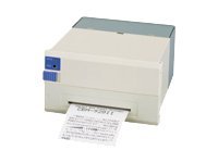[CBM920II24RFDC] Citizen CBM 920 II - Belegdrucker - Punktmatrix - Rolle (5,75 cm)
