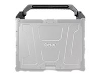 [GMHDX2] GETAC Hard Handle - Notebook-Tragegriff - für