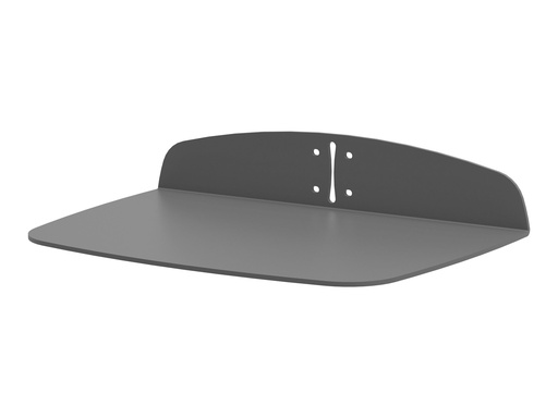 [97-507-282] Ergotron Montagekomponente (Regal) - für Drucker / Kleingerät