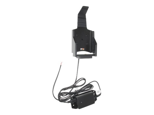 [513943] Brodit Active holder for fixed installation