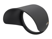 [02014-001] Axis TQ1802 Weathershield - Kamera-Wetterschutzabdeckung