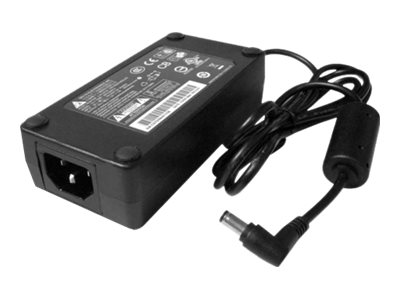 [SP-2BAY-ADAPTOR-90W] QNAP SP-2BAY-ADAPTOR-90W - Netzteil - 90 Watt