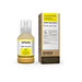 [C13T49F700] Epson 140 ml - Fluro Yellow - original - Nachfülltinte