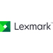 [82S1203] Lexmark Volumen - für M3350